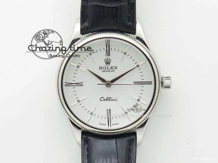 0209 ComfortFit YachtMaster II 2017 baselworld 116688 YG Blue Ceramic JF 1:1 Best Edition on YG Bracelet A 3063